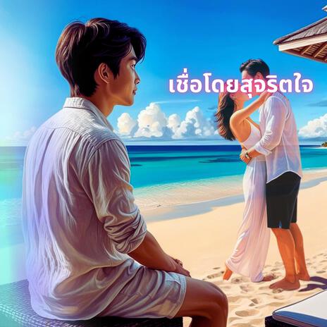 เชื่อโดยสุจริตใจ | Boomplay Music