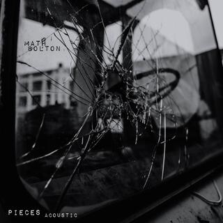 Pieces (Acoustic)