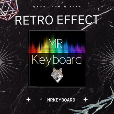 Retro Effect | Boomplay Music