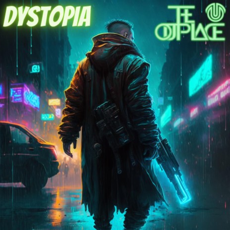 Dystopia (1 Hour Long Version) | Boomplay Music