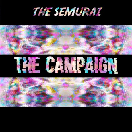 The Campaign | Boomplay Music