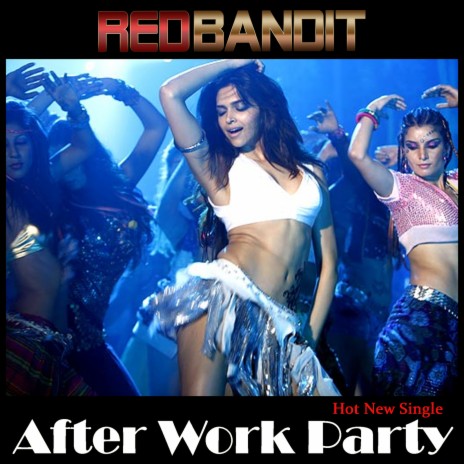 After Work Party | Boomplay Music