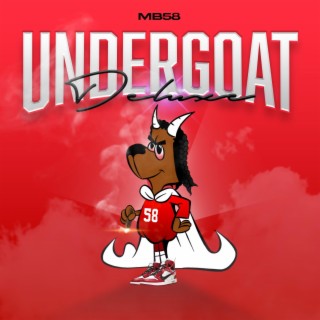 UNDERGOAT DELUXE