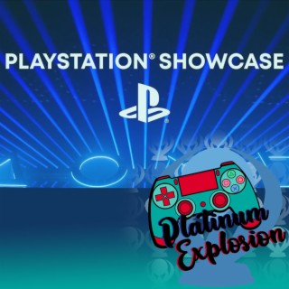 PlayStation Showcase 2023 Predictions