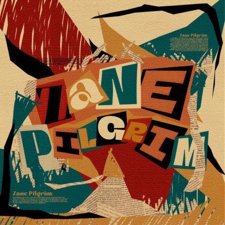 Zane Pilgrim | Boomplay Music