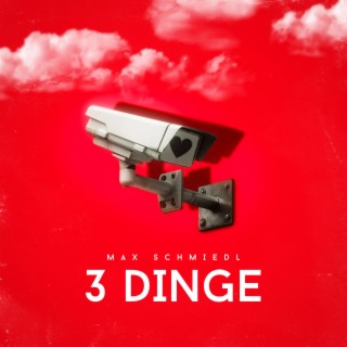 3 Dinge lyrics | Boomplay Music