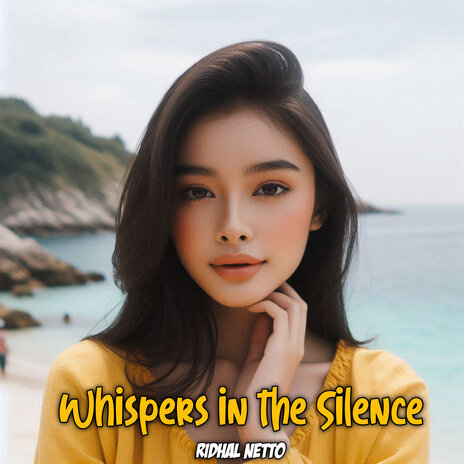 Whispers in the Silence | Boomplay Music