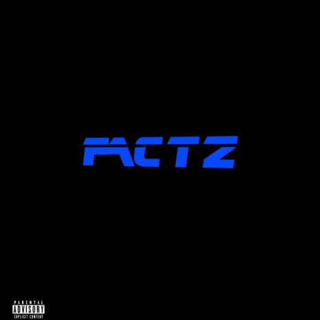 Factz | Boomplay Music