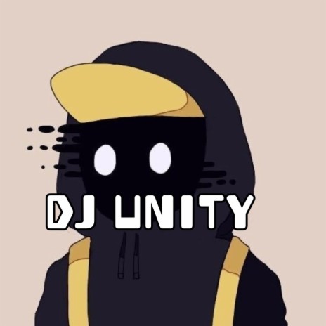 DJ UNITY SLOW REMIX | Boomplay Music