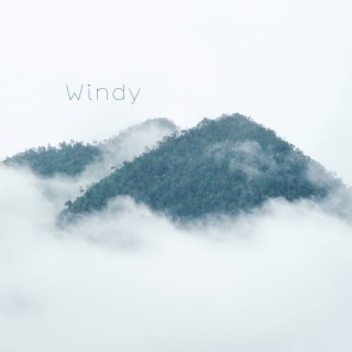 Windy