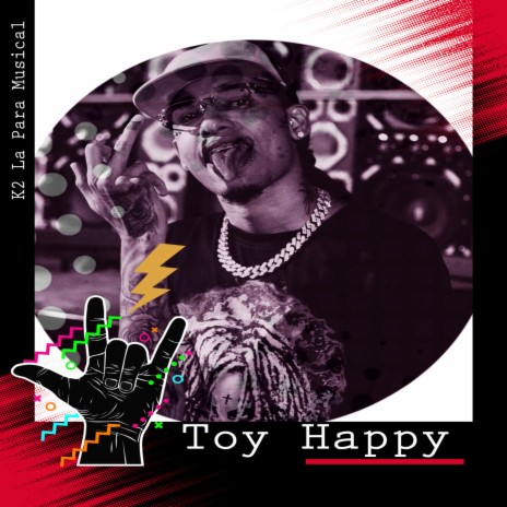 Toy Happy | Boomplay Music