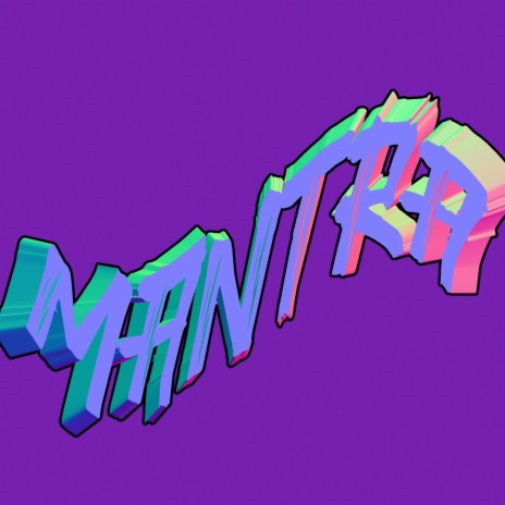 Mantra | Boomplay Music