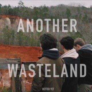Another Wasteland lyrics | Boomplay Music