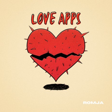 Love Apps | Boomplay Music