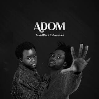 Adom