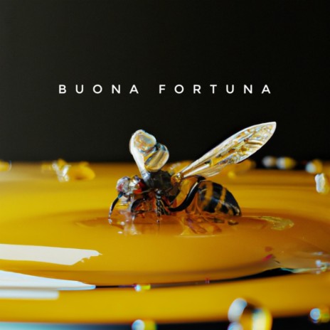 Buona Fortuna | Boomplay Music