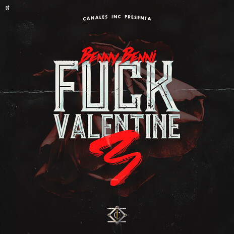 Fuck Valentine 3 | Boomplay Music