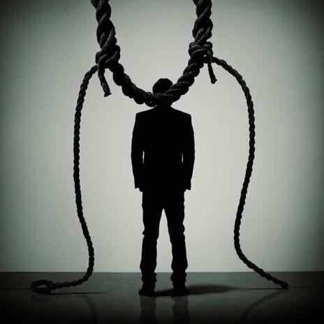 NOOSE | Boomplay Music