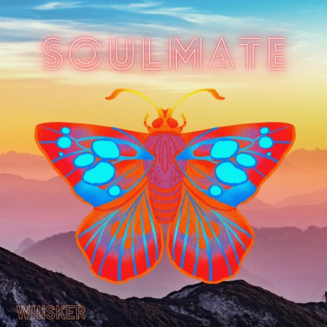 Soulmate | Boomplay Music