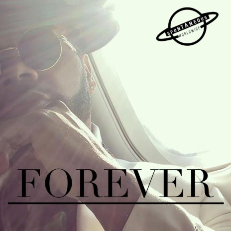 FOREVER | Boomplay Music