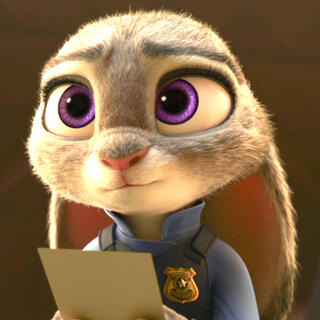 Judy Hopps Will You Marry Me