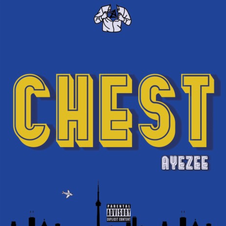 Chest | Boomplay Music