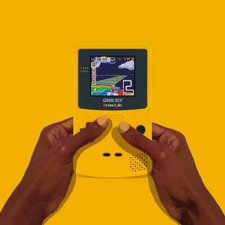 Game Boy | Boomplay Music