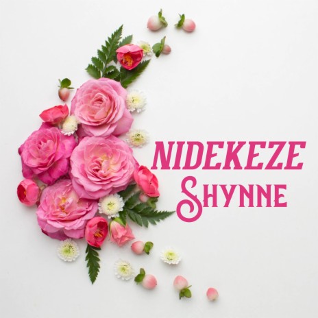 Nidekeze | Boomplay Music