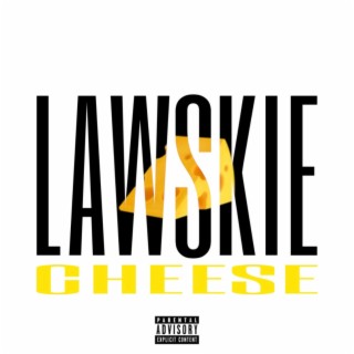 CHEESE lyrics | Boomplay Music