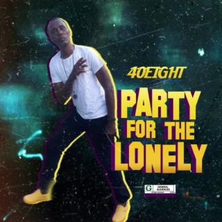 Party For The Lonely