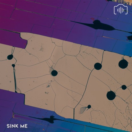 Sink Me | Boomplay Music