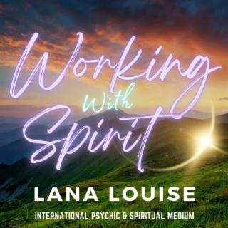 Embracing the Spiritual Realm: Unveiling the Secrets of Working with Spirit