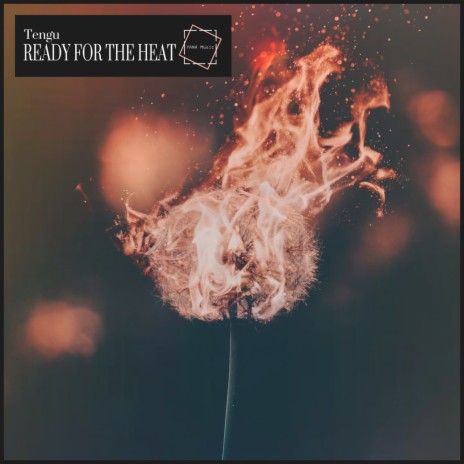 Ready For The Heat | Boomplay Music