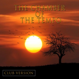 Twenty sixth Chambers of the Tempo Club Version