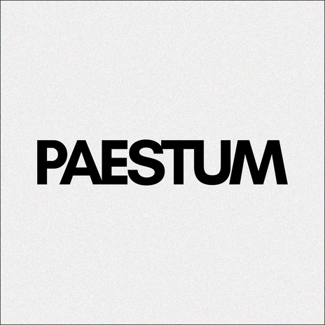 Paestum ft. Endz | Boomplay Music