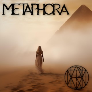 Metaphora