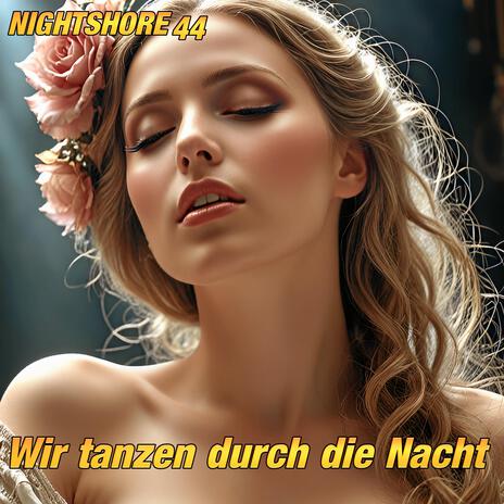 Wir tanzen durch die Nacht | Boomplay Music