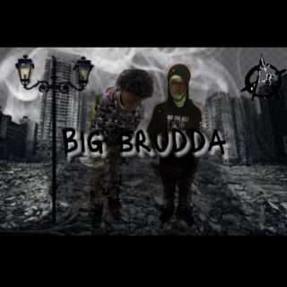 Big Brudda