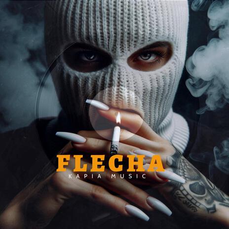 Flecha | Boomplay Music