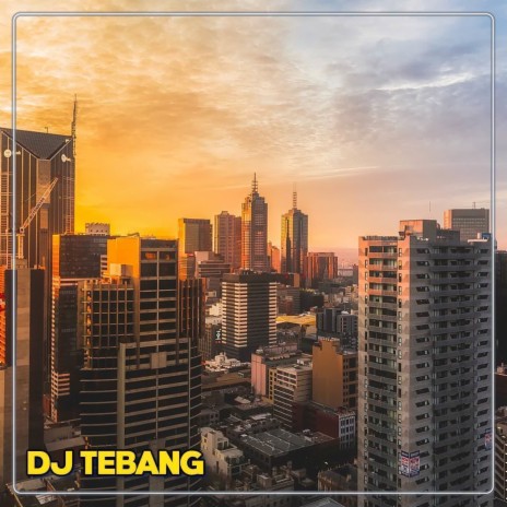 DJ Gedang Klutuk Jeduk | Boomplay Music