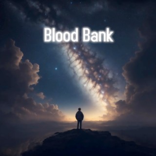 Blood Bank