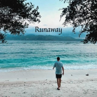 Runaway