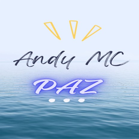 Paz | Boomplay Music