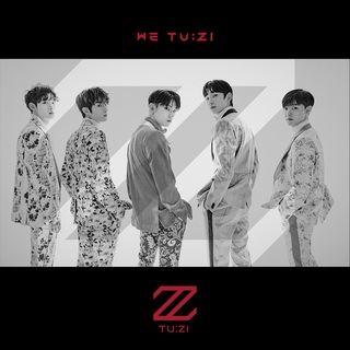 We Tuzi: (위 투지)