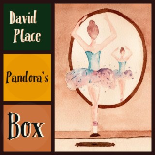 Pandora's Box