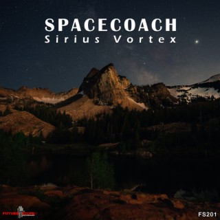 download sirius 2.0 free download sirius 2.0 free