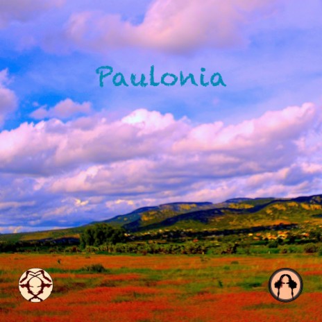 Paulonia | Boomplay Music