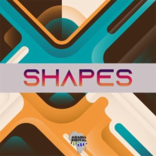 Shapes