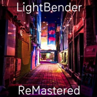 Lightbender