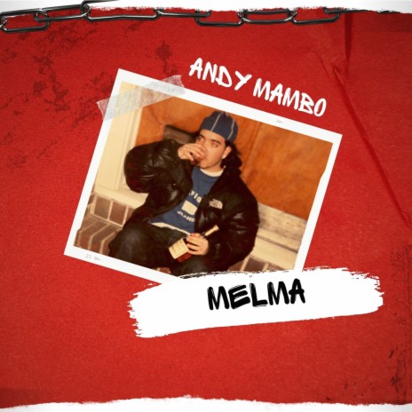 Melma | Boomplay Music